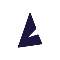 Esencia Foods logo